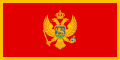 Montenegro