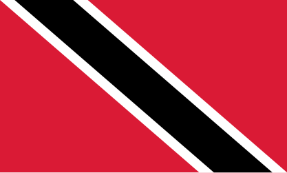 Trinidad and Tobago