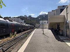 Gare Bastia - Bastia (FR2B) - 2021-09-12 - 4.jpg