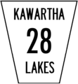 File:KawarthaLakesRoad28.png