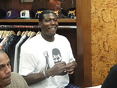 Larry Johnson promotional appearance.jpg