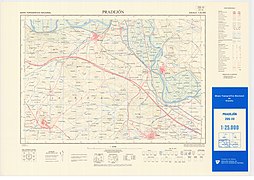 MTN25-0205c3-1985-Pradejon.jpg