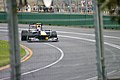 Australian GP