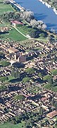 Ostia Antica Aerial View.jpg