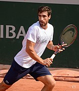 Pablo Cuevas (49981268631).jpg