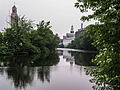 Thumbnail for File:Pawtucket (Rhode Island, USA), Blackstone River -- 2006 -- 4.jpg