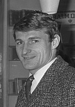 Thumbnail for File:Roger Hunt 1966.jpg