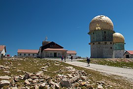 Serra Da Estrela Walk 21 (18204351266).jpg