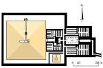 Thumbnail for File:Téti-complexe-plan copie.svg