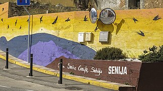 2. Grafit a Senija (Marina Alta, País Valencià).jpg