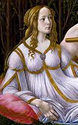 Botticelli-Venus and Mars (cropped2).jpg