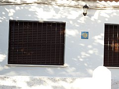 Cañaveral de León, Huelva 12.jpg