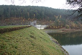 Eixendorf (dam).jpg