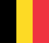 Bélgica (Belgium)