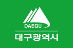 Daegu