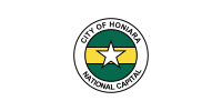 Honiara