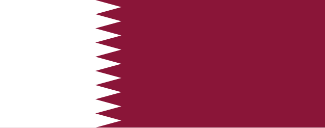 Qatar