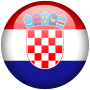Thumbnail for File:Flag orb Croatia.svg