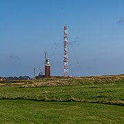 Helgoland 4269.jpg