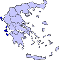 Thumbnail for File:IonianIslandsGreekRegion.png