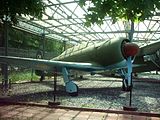 Yak-11