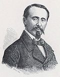 Thumbnail for File:Luigi Guglielmo Cambray-Digny.jpg