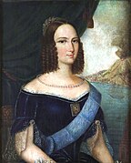 Portrait of D.Teresa Cristina.jpg