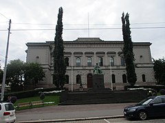 Suomen Pankki Helsinki2.jpg