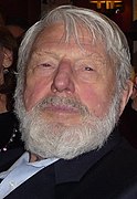 Theodore Bikel (4133239868 24c25ac837 z) (cropped).jpg