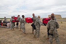 Vigilant Guard 130725-Z-HK347-093.jpg