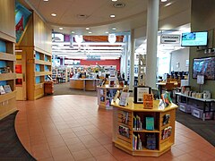 Westminster Public Library Irving Street Branch Interior 01.jpg