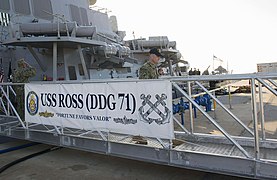 CNO-MCPON 170328-N-FQ994-369.jpg