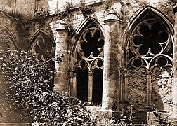 Claustro del Convento de Fresdelval.jpg