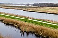 * Nomination View over the wetland nature reserve. --Agnes Monkelbaan 04:13, 24 May 2023 (UTC) * Promotion  Support Good quality. --Tournasol7 04:33, 24 May 2023 (UTC)