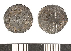 ESS-64AD32 Medieval coin, penny of Edward III (FindID 212235).jpg