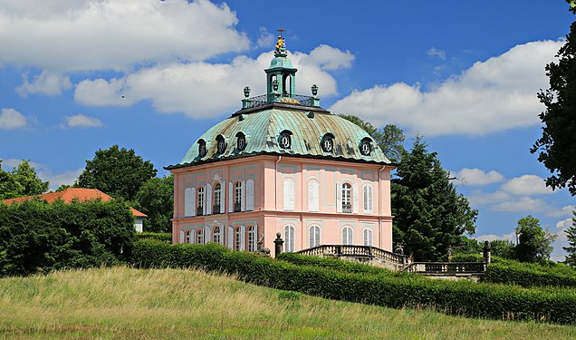 Fasanenschlösschen Moritzburg...2H1A8769WI