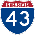 osmwiki:File:I-43.svg