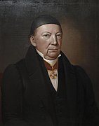 Johan Erik Lindh - Portrait of Claes Johan Sacklén.jpg