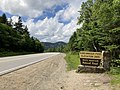 File:Kancamagus pass.jpg