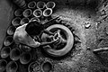 25 Play with a wheel uploaded by Arjit Chowdhury, nominated by Iifar,  15,  0,  0