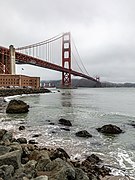 San Francisco (CA, USA), Golden Gate Bridge -- 2022 -- 3020.jpg