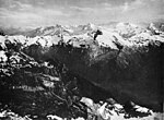 Thumbnail for File:Spelterini Titlis.jpg