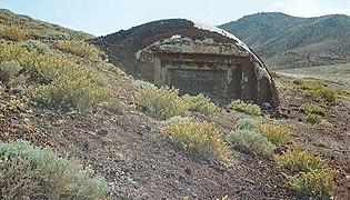 Tenerife Bunker 2.JPG