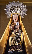 Virgen de la Cerca de Andosilla.jpg