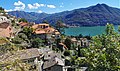 wikimedia_commons=File:Vista da Via Mulino (Moltrasio).jpg