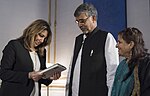 Thumbnail for File:08-11-17-PTA Kailash Satyarthi -GC.007 (24392707528).jpg