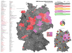 2009 German federal election.svg