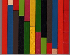 Cuisenaire-Rods.jpg