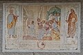 wikimedia_commons=File:Fresco in Arbizzo, Via del Ponte.jpg