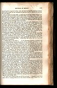Grace Julian Clarke scrapbook, 1824; 1869-1883 - DPLA - e4efd7e4b9cda6c3b49f56eeda94bd35 (page 244).jpg